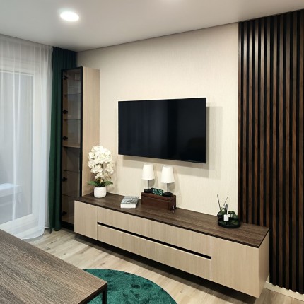 Svetaines_sekcija_Diforma_87